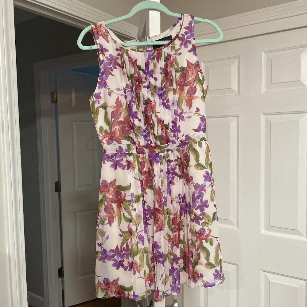 Party/occasion dress